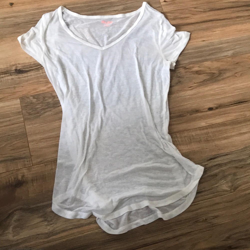 Mudd T-shirt